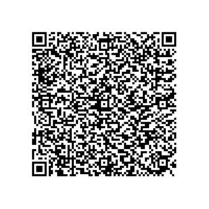 Learn more about job posting located in city of Raynham in the state of Massachusetts for a Political canvasser for a is responsible for coordinating and executing political campaigns, with a focus on increasing election turnout through targeted outreach efforts. This includes going door-to-door to mobilize voters and persuade swing voters to support the campaign, organizing and executing campaign rallies, canvasses, and door-to-door canvassing efforts, and developing and implementing targeted outreach strategies to reach specific groups of voters