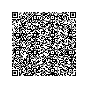Learn more about job posting located in city of Reading in the state of Ohio for a Campaign Canvasser, you will be responsible for collecting and analyzing data on voter preferences and voting habits, organizing canvasses and campaign events, attending meetings and events to represent the campaign and candidate, and working with volunteers and supporters.