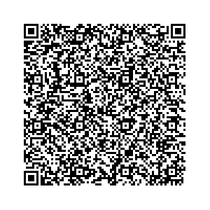 Learn more about job posting located in city of Reading in the state of Ohio for an door-to-door canvasser, you will be responsible for collecting and analyzing data on voter preferences and voting habits, organizing canvasses and campaign events, attending meetings and events to represent the campaign and candidate, and working with volunteers and supporters. 