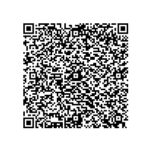 Learn more about job posting located in city of Reading in the state of Ohio for a Political canvasser for a is responsible for coordinating and executing political campaigns, with a focus on increasing election turnout through targeted outreach efforts. This includes going door-to-door to mobilize voters and persuade swing voters to support the campaign, organizing and executing campaign rallies, canvasses, and door-to-door canvassing efforts, and developing and implementing targeted outreach strategies to reach specific groups of voters