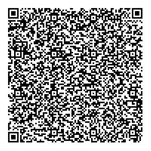 Conservative Republican Political Campaign Jobs located in the city of Reading in the state of Ohio