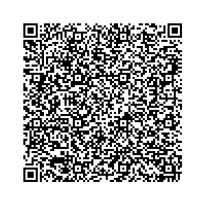 Learn more about job posting located in city of Readington in the state of New Jersey for a Campaign Canvasser, you will be responsible for collecting and analyzing data on voter preferences and voting habits, organizing canvasses and campaign events, attending meetings and events to represent the campaign and candidate, and working with volunteers and supporters.