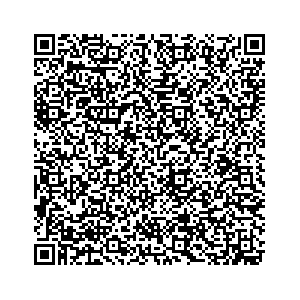 Learn more about job posting located in city of Readington in the state of New Jersey for an door-to-door canvasser, you will be responsible for collecting and analyzing data on voter preferences and voting habits, organizing canvasses and campaign events, attending meetings and events to represent the campaign and candidate, and working with volunteers and supporters. 