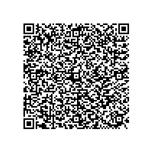 Learn more about job posting located in city of Readington in the state of New Jersey for a Political canvasser for a is responsible for coordinating and executing political campaigns, with a focus on increasing election turnout through targeted outreach efforts. This includes going door-to-door to mobilize voters and persuade swing voters to support the campaign, organizing and executing campaign rallies, canvasses, and door-to-door canvassing efforts, and developing and implementing targeted outreach strategies to reach specific groups of voters