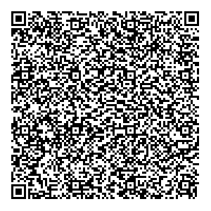 Conservative Republican Political Campaign Jobs located in the city of Readington in the state of New Jersey