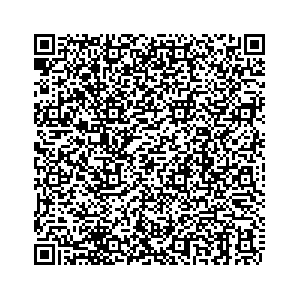 Learn more about job posting located in city of Red Bank in the state of New Jersey for a Campaign Canvasser, you will be responsible for collecting and analyzing data on voter preferences and voting habits, organizing canvasses and campaign events, attending meetings and events to represent the campaign and candidate, and working with volunteers and supporters.