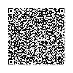 Learn more about job posting located in city of Red Bank in the state of New Jersey for an door-to-door canvasser, you will be responsible for collecting and analyzing data on voter preferences and voting habits, organizing canvasses and campaign events, attending meetings and events to represent the campaign and candidate, and working with volunteers and supporters. 