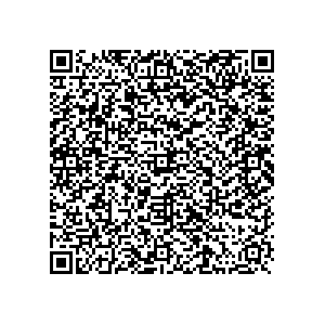 Learn more about job posting located in city of Red Bank in the state of New Jersey for a Political canvasser for a is responsible for coordinating and executing political campaigns, with a focus on increasing election turnout through targeted outreach efforts. This includes going door-to-door to mobilize voters and persuade swing voters to support the campaign, organizing and executing campaign rallies, canvasses, and door-to-door canvassing efforts, and developing and implementing targeted outreach strategies to reach specific groups of voters