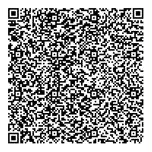 Conservative Republican Political Campaign Jobs located in the city of Red Bank in the state of New Jersey