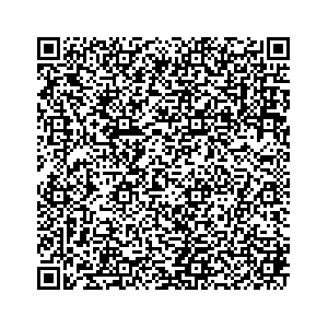 Learn more about job posting located in city of Red Bank in the state of South Carolina for a Campaign Canvasser, you will be responsible for collecting and analyzing data on voter preferences and voting habits, organizing canvasses and campaign events, attending meetings and events to represent the campaign and candidate, and working with volunteers and supporters.