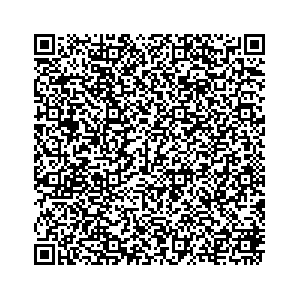 Learn more about job posting located in city of Red Bank in the state of South Carolina for an door-to-door canvasser, you will be responsible for collecting and analyzing data on voter preferences and voting habits, organizing canvasses and campaign events, attending meetings and events to represent the campaign and candidate, and working with volunteers and supporters. 