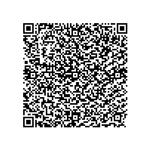Learn more about job posting located in city of Red Bank in the state of South Carolina for a Political canvasser for a is responsible for coordinating and executing political campaigns, with a focus on increasing election turnout through targeted outreach efforts. This includes going door-to-door to mobilize voters and persuade swing voters to support the campaign, organizing and executing campaign rallies, canvasses, and door-to-door canvassing efforts, and developing and implementing targeted outreach strategies to reach specific groups of voters