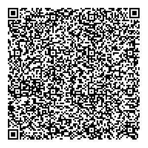 Conservative Republican Political Campaign Jobs located in the city of Red Bank in the state of South Carolina