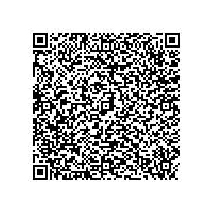Learn more about job posting located in city of Red Bank in the state of Tennessee for a Political canvasser for a is responsible for coordinating and executing political campaigns, with a focus on increasing election turnout through targeted outreach efforts. This includes going door-to-door to mobilize voters and persuade swing voters to support the campaign, organizing and executing campaign rallies, canvasses, and door-to-door canvassing efforts, and developing and implementing targeted outreach strategies to reach specific groups of voters