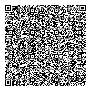 Conservative Republican Political Campaign Jobs located in the city of Red Bank in the state of Tennessee