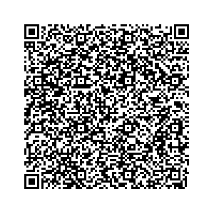 Learn more about job posting located in city of Red Bluff in the state of California for a Campaign Canvasser, you will be responsible for collecting and analyzing data on voter preferences and voting habits, organizing canvasses and campaign events, attending meetings and events to represent the campaign and candidate, and working with volunteers and supporters.