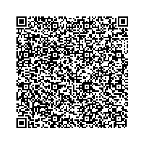 Learn more about job posting located in city of Red Bluff in the state of California for an door-to-door canvasser, you will be responsible for collecting and analyzing data on voter preferences and voting habits, organizing canvasses and campaign events, attending meetings and events to represent the campaign and candidate, and working with volunteers and supporters. 