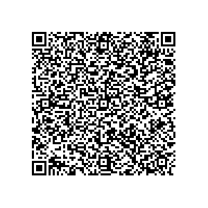 Learn more about job posting located in city of Red Bluff in the state of California for a Political canvasser for a is responsible for coordinating and executing political campaigns, with a focus on increasing election turnout through targeted outreach efforts. This includes going door-to-door to mobilize voters and persuade swing voters to support the campaign, organizing and executing campaign rallies, canvasses, and door-to-door canvassing efforts, and developing and implementing targeted outreach strategies to reach specific groups of voters