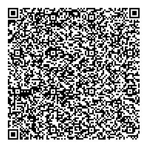 Conservative Republican Political Campaign Jobs located in the city of Red Bluff in the state of California