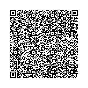 Learn more about job posting located in city of Red Hill in the state of South Carolina for a Campaign Canvasser, you will be responsible for collecting and analyzing data on voter preferences and voting habits, organizing canvasses and campaign events, attending meetings and events to represent the campaign and candidate, and working with volunteers and supporters.