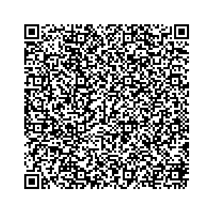 Learn more about job posting located in city of Red Hill in the state of South Carolina for an door-to-door canvasser, you will be responsible for collecting and analyzing data on voter preferences and voting habits, organizing canvasses and campaign events, attending meetings and events to represent the campaign and candidate, and working with volunteers and supporters. 