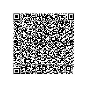 Learn more about job posting located in city of Red Hill in the state of South Carolina for a Political canvasser for a is responsible for coordinating and executing political campaigns, with a focus on increasing election turnout through targeted outreach efforts. This includes going door-to-door to mobilize voters and persuade swing voters to support the campaign, organizing and executing campaign rallies, canvasses, and door-to-door canvassing efforts, and developing and implementing targeted outreach strategies to reach specific groups of voters