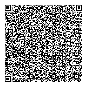 Conservative Republican Political Campaign Jobs located in the city of Red Hill in the state of South Carolina