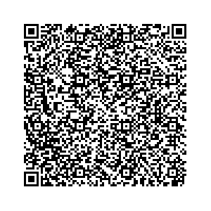 Learn more about job posting located in city of Redstone Arsenal in the state of Alabama for a Campaign Canvasser, you will be responsible for collecting and analyzing data on voter preferences and voting habits, organizing canvasses and campaign events, attending meetings and events to represent the campaign and candidate, and working with volunteers and supporters.