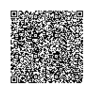 Learn more about job posting located in city of Redstone Arsenal in the state of Alabama for an door-to-door canvasser, you will be responsible for collecting and analyzing data on voter preferences and voting habits, organizing canvasses and campaign events, attending meetings and events to represent the campaign and candidate, and working with volunteers and supporters. 