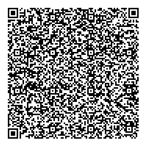 Conservative Republican Political Campaign Jobs located in the city of Redstone Arsenal in the state of Alabama