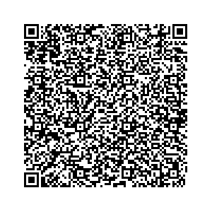 Learn more about job posting located in city of Rehoboth in the state of Massachusetts for a Campaign Canvasser, you will be responsible for collecting and analyzing data on voter preferences and voting habits, organizing canvasses and campaign events, attending meetings and events to represent the campaign and candidate, and working with volunteers and supporters.