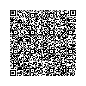 Learn more about job posting located in city of Rehoboth in the state of Massachusetts for an door-to-door canvasser, you will be responsible for collecting and analyzing data on voter preferences and voting habits, organizing canvasses and campaign events, attending meetings and events to represent the campaign and candidate, and working with volunteers and supporters. 
