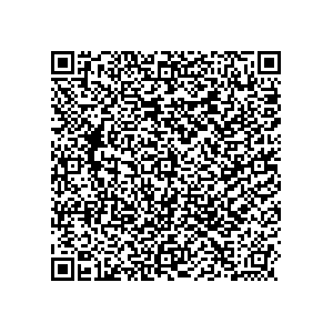 Learn more about job posting located in city of Rehoboth in the state of Massachusetts for a Political canvasser for a is responsible for coordinating and executing political campaigns, with a focus on increasing election turnout through targeted outreach efforts. This includes going door-to-door to mobilize voters and persuade swing voters to support the campaign, organizing and executing campaign rallies, canvasses, and door-to-door canvassing efforts, and developing and implementing targeted outreach strategies to reach specific groups of voters
