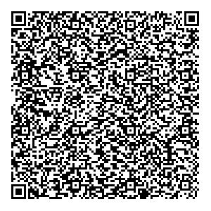 Conservative Republican Political Campaign Jobs located in the city of Rehoboth in the state of Massachusetts