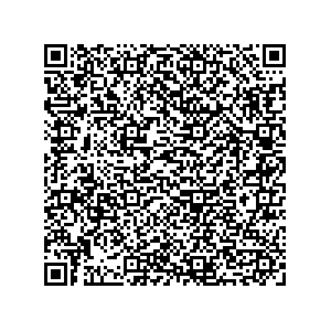 Learn more about job posting located in city of Reidsville in the state of North Carolina for a Political canvasser for a is responsible for coordinating and executing political campaigns, with a focus on increasing election turnout through targeted outreach efforts. This includes going door-to-door to mobilize voters and persuade swing voters to support the campaign, organizing and executing campaign rallies, canvasses, and door-to-door canvassing efforts, and developing and implementing targeted outreach strategies to reach specific groups of voters