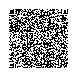 Learn more about job posting located in city of Republic in the state of Missouri for a Campaign Canvasser, you will be responsible for collecting and analyzing data on voter preferences and voting habits, organizing canvasses and campaign events, attending meetings and events to represent the campaign and candidate, and working with volunteers and supporters.