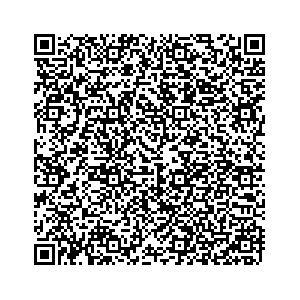 Learn more about job posting located in city of Republic in the state of Missouri for an door-to-door canvasser, you will be responsible for collecting and analyzing data on voter preferences and voting habits, organizing canvasses and campaign events, attending meetings and events to represent the campaign and candidate, and working with volunteers and supporters. 