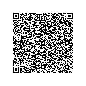 Learn more about job posting located in city of Republic in the state of Missouri for a Political canvasser for a is responsible for coordinating and executing political campaigns, with a focus on increasing election turnout through targeted outreach efforts. This includes going door-to-door to mobilize voters and persuade swing voters to support the campaign, organizing and executing campaign rallies, canvasses, and door-to-door canvassing efforts, and developing and implementing targeted outreach strategies to reach specific groups of voters
