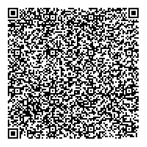 Conservative Republican Political Campaign Jobs located in the city of Republic in the state of Missouri