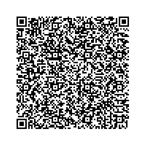 Learn more about job posting located in city of Rexburg in the state of Idaho for an door-to-door canvasser, you will be responsible for collecting and analyzing data on voter preferences and voting habits, organizing canvasses and campaign events, attending meetings and events to represent the campaign and candidate, and working with volunteers and supporters. 