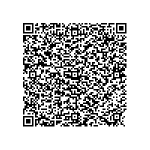 Learn more about job posting located in city of Rexburg in the state of Idaho for a Political canvasser for a is responsible for coordinating and executing political campaigns, with a focus on increasing election turnout through targeted outreach efforts. This includes going door-to-door to mobilize voters and persuade swing voters to support the campaign, organizing and executing campaign rallies, canvasses, and door-to-door canvassing efforts, and developing and implementing targeted outreach strategies to reach specific groups of voters