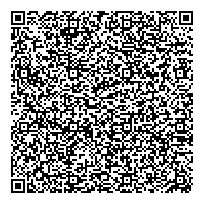 Conservative Republican Political Campaign Jobs located in the city of Rexburg in the state of Idaho