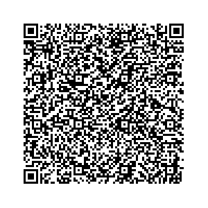 Learn more about job posting located in city of Richland in the state of Indiana for a Campaign Canvasser, you will be responsible for collecting and analyzing data on voter preferences and voting habits, organizing canvasses and campaign events, attending meetings and events to represent the campaign and candidate, and working with volunteers and supporters.