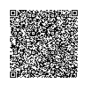 Learn more about job posting located in city of Richland in the state of Indiana for an door-to-door canvasser, you will be responsible for collecting and analyzing data on voter preferences and voting habits, organizing canvasses and campaign events, attending meetings and events to represent the campaign and candidate, and working with volunteers and supporters. 
