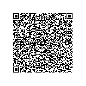 Learn more about job posting located in city of Richland in the state of Indiana for a Political canvasser for a is responsible for coordinating and executing political campaigns, with a focus on increasing election turnout through targeted outreach efforts. This includes going door-to-door to mobilize voters and persuade swing voters to support the campaign, organizing and executing campaign rallies, canvasses, and door-to-door canvassing efforts, and developing and implementing targeted outreach strategies to reach specific groups of voters
