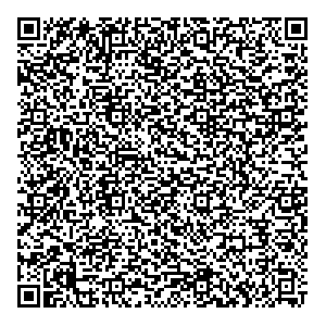 Conservative Republican Political Campaign Jobs located in the city of Richland in the state of Indiana