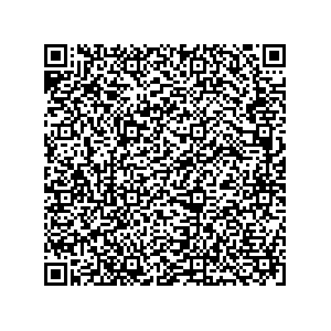 Learn more about job posting located in city of Richland in the state of Ohio for a Campaign Canvasser, you will be responsible for collecting and analyzing data on voter preferences and voting habits, organizing canvasses and campaign events, attending meetings and events to represent the campaign and candidate, and working with volunteers and supporters.