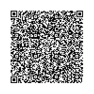 Learn more about job posting located in city of Richland in the state of Ohio for an door-to-door canvasser, you will be responsible for collecting and analyzing data on voter preferences and voting habits, organizing canvasses and campaign events, attending meetings and events to represent the campaign and candidate, and working with volunteers and supporters. 