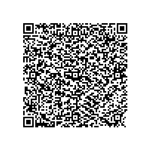 Learn more about job posting located in city of Richland in the state of Ohio for a Political canvasser for a is responsible for coordinating and executing political campaigns, with a focus on increasing election turnout through targeted outreach efforts. This includes going door-to-door to mobilize voters and persuade swing voters to support the campaign, organizing and executing campaign rallies, canvasses, and door-to-door canvassing efforts, and developing and implementing targeted outreach strategies to reach specific groups of voters