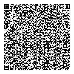 Conservative Republican Political Campaign Jobs located in the city of Richland in the state of Ohio